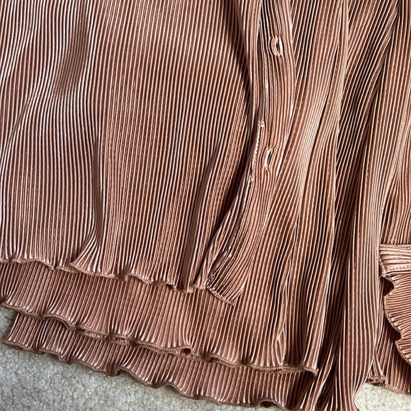 Forever 21 set - Picture 4 of 4